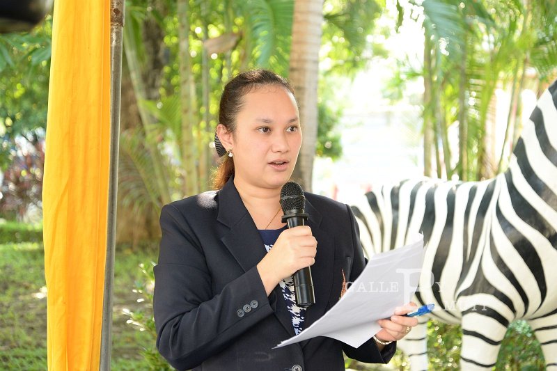 20151114-religious ceremony_91.JPG